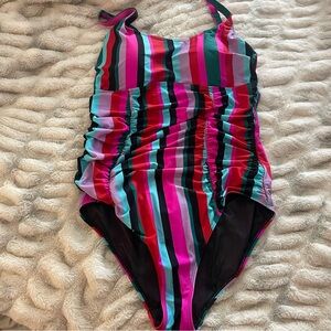 Torrid Swimsuit